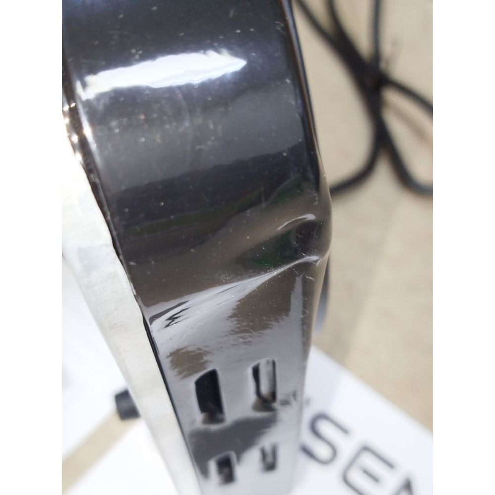 Настольная плита Eisen EHP-258B Фото 1