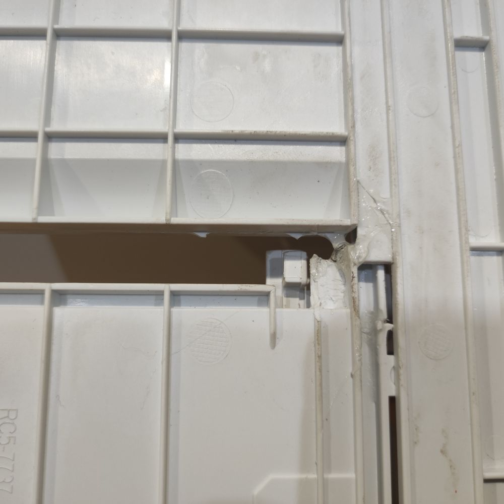 Многофункциональное устройство HP LaserJet Pro 3103fdn Фото 2