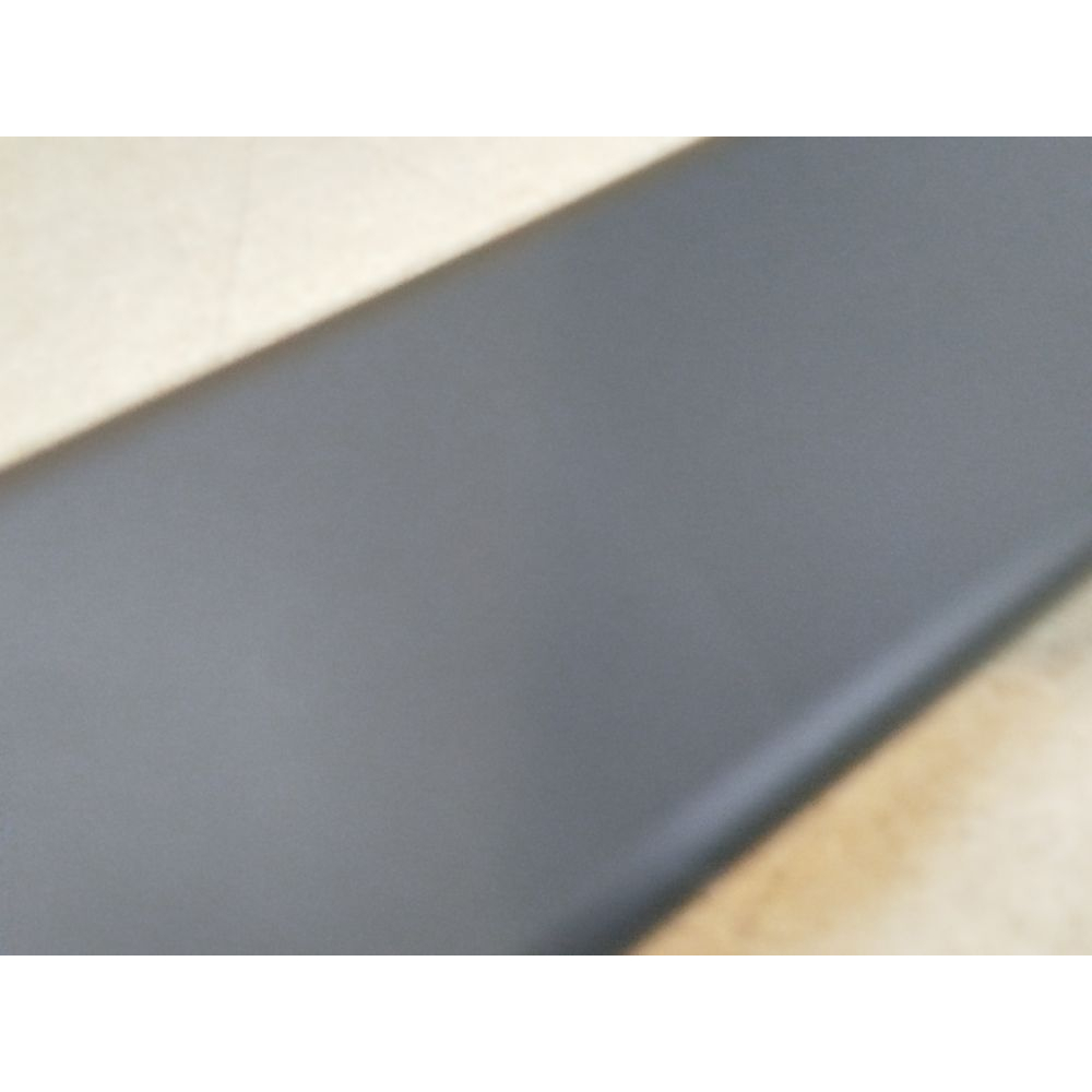 Акустическая система HP DHS-4000 RGB Black Фото 6