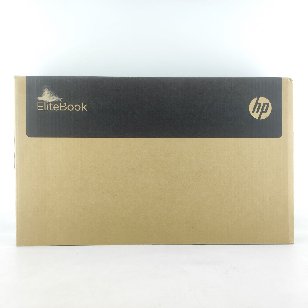 Ноутбук HP EliteBook 6 G1i Фото 9