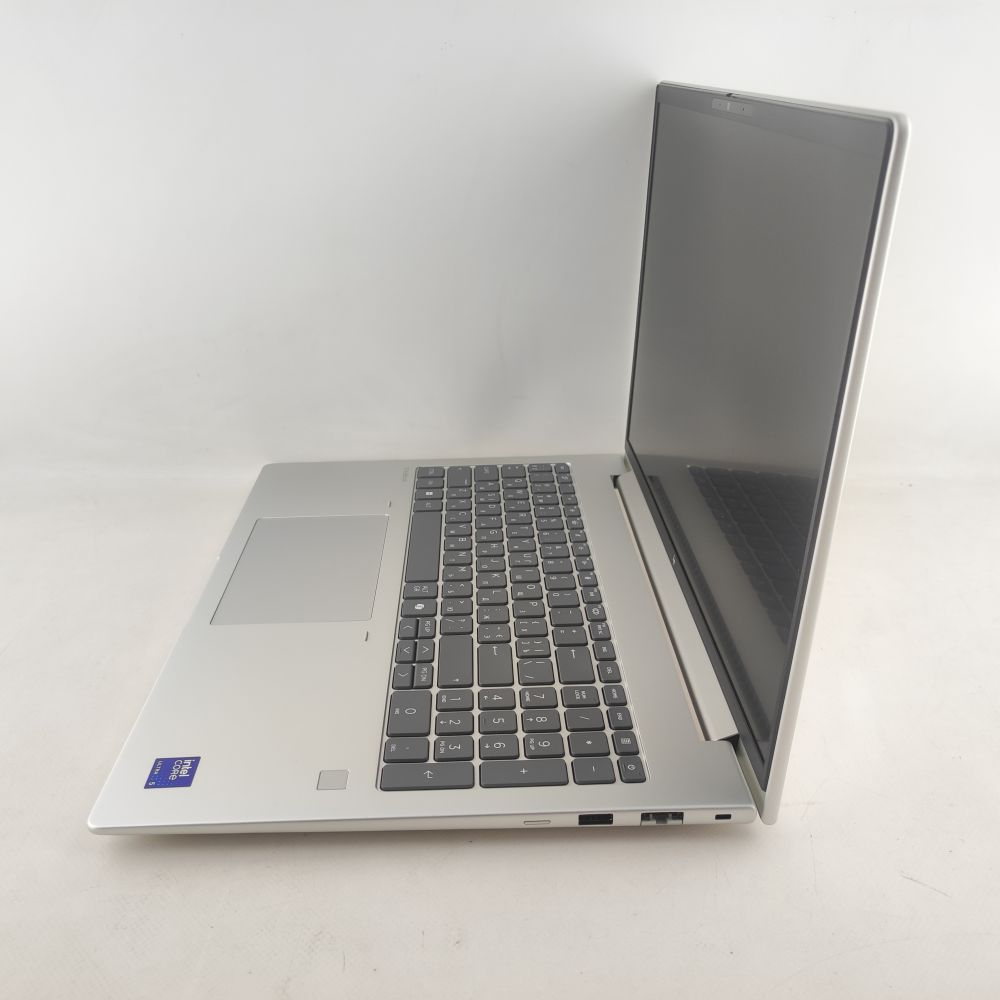 Ноутбук HP EliteBook 6 G1i Фото 2