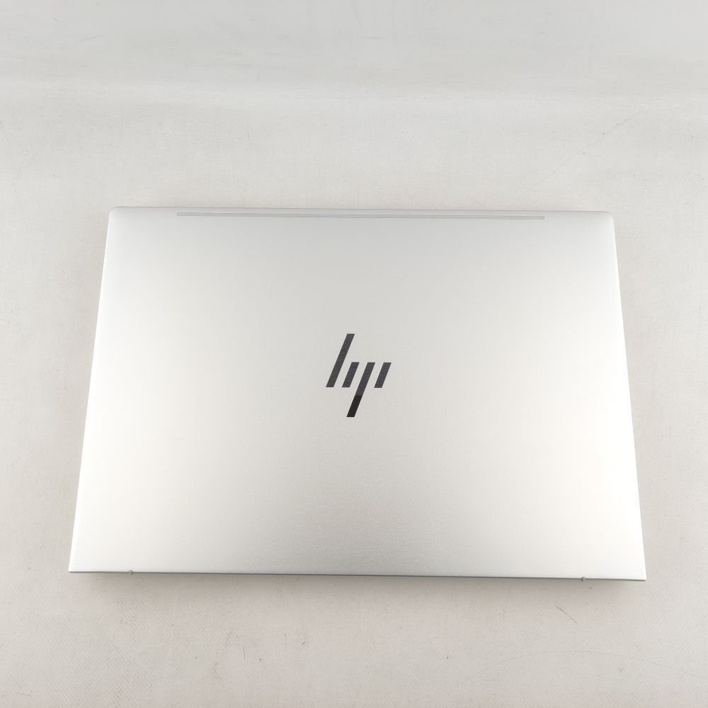 Ноутбук HP EliteBook 6 G1i Фото 3