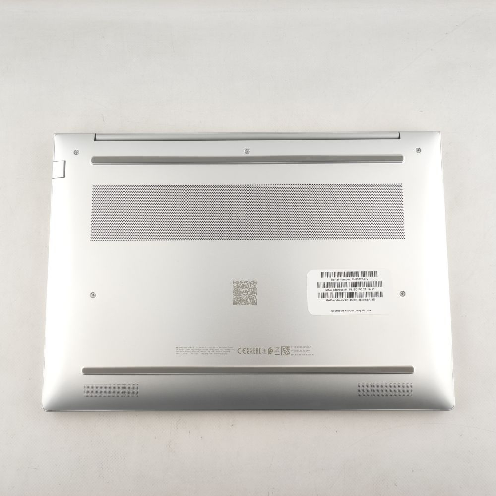 Ноутбук HP EliteBook 6 G1i Фото 4