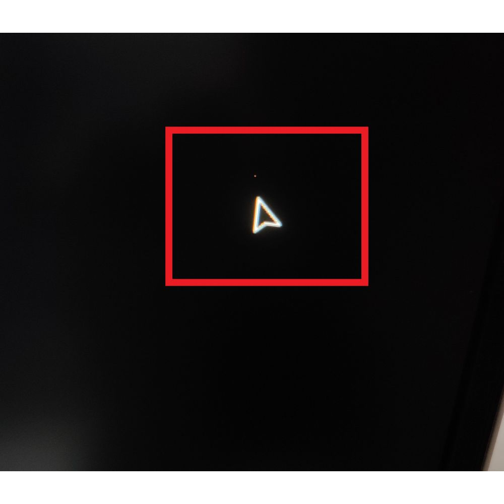 Ноутбук HP EliteBook 6 G1i Фото 6