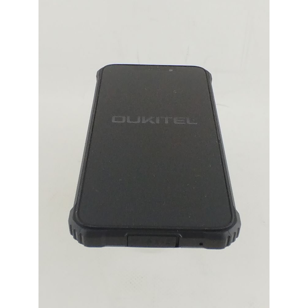 Мобильный телефон OUKITEL WP32 PRO 6/256GB Black Фото