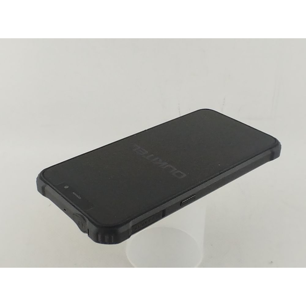 Мобильный телефон OUKITEL WP32 PRO 6/256GB Black Фото 3