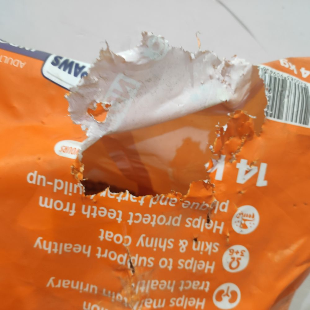 Лазерный принтер Canon LBP-6030B Фото 2