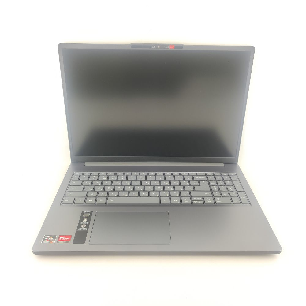 Ноутбук Lenovo IdeaPad Slim 3 16ARP10 Фото