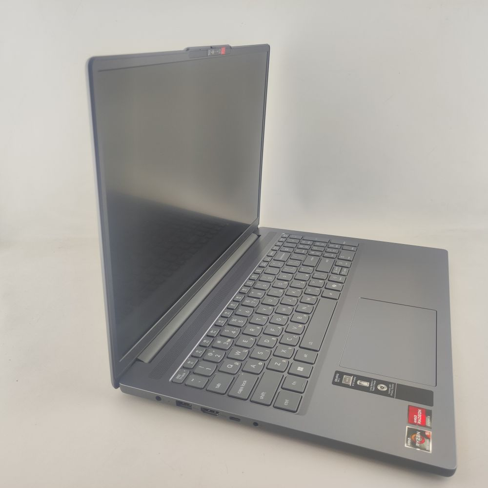 Ноутбук Lenovo IdeaPad Slim 3 16ARP10 Фото 1
