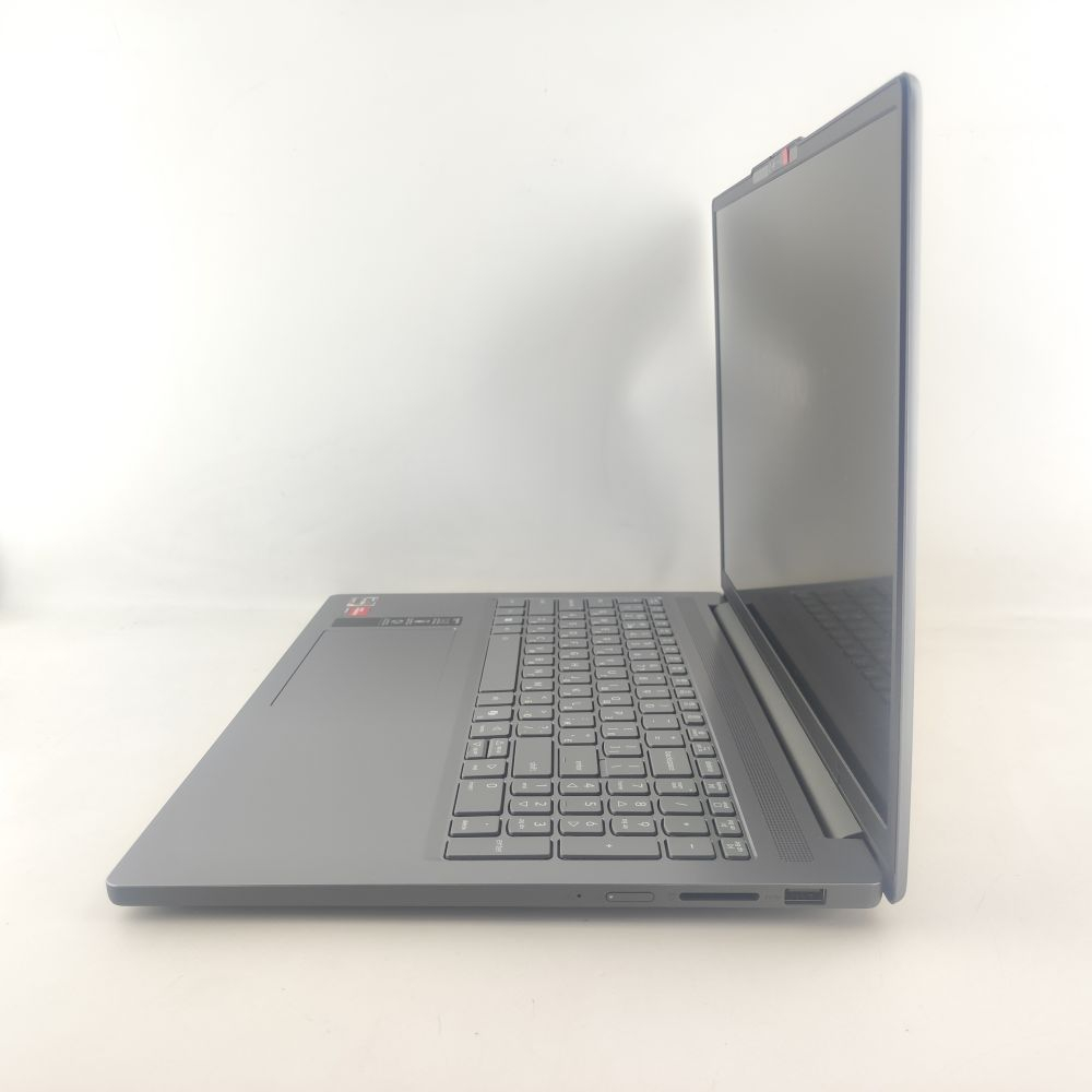 Ноутбук Lenovo IdeaPad Slim 3 16ARP10 Фото 2