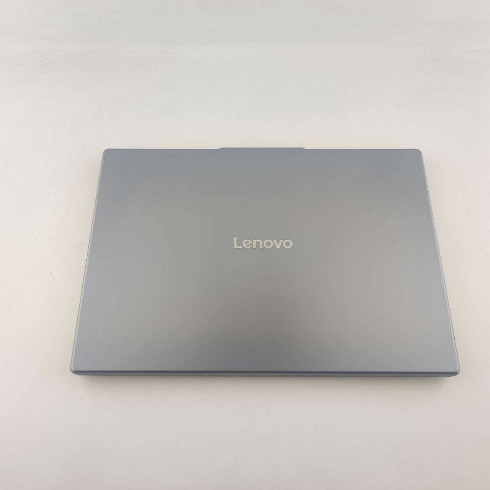 Ноутбук Lenovo IdeaPad Slim 3 16ARP10 Фото 3