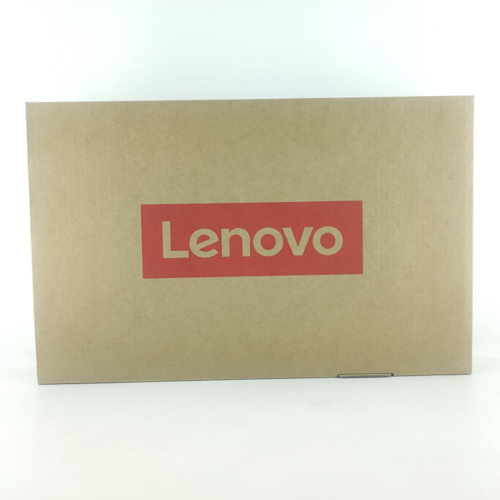 Ноутбук Lenovo IdeaPad Slim 3 16ARP10 Фото 7