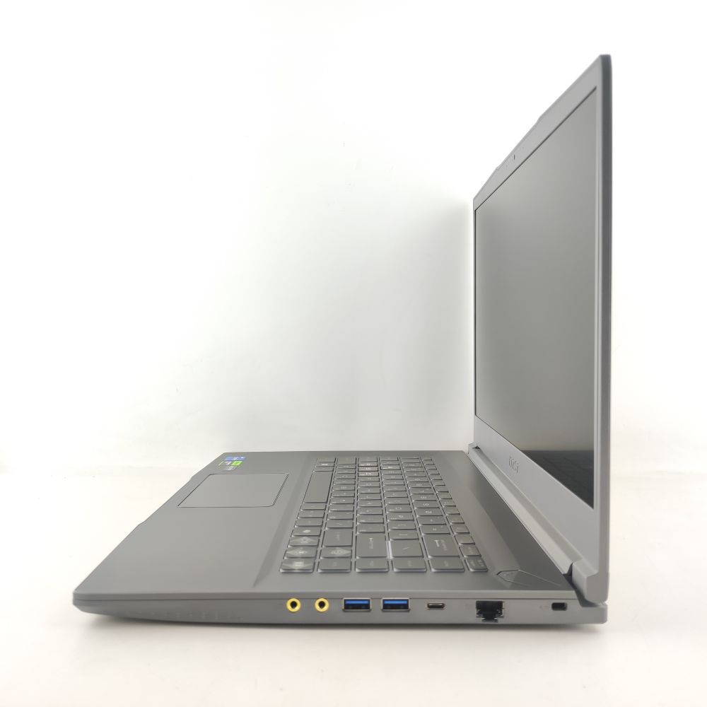Ноутбук MSI Thin 15 B13VE Фото 2