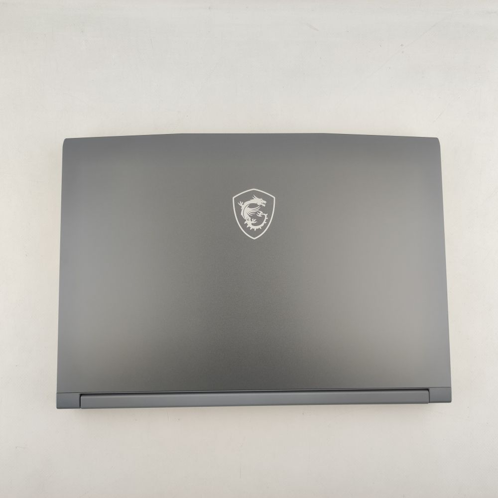 Ноутбук MSI Thin 15 B13VE Фото 3