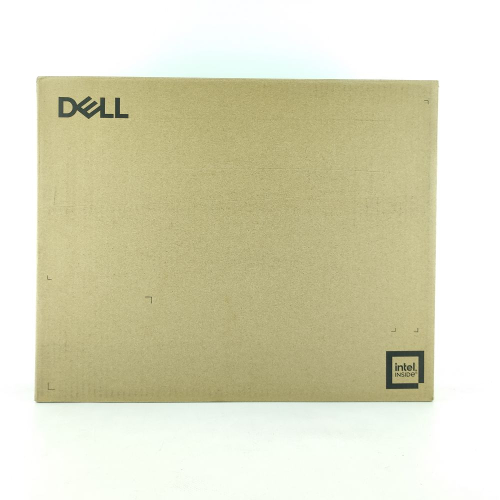 Ноутбук Dell 15 Фото 8
