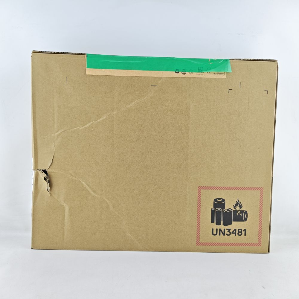 Ноутбук Dell Pro 15 Essential (DC15250RPLU012) изображение 10