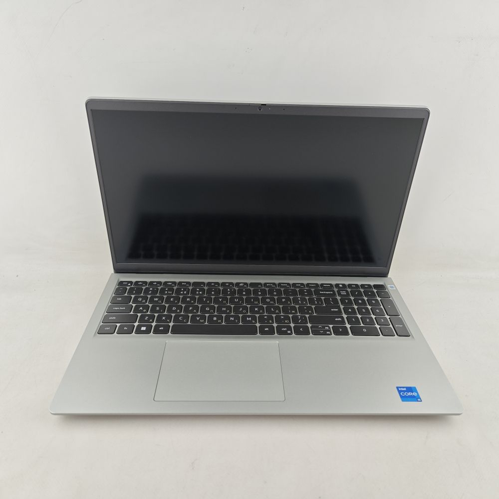 Ноутбук Dell Pro 15 Essential (DC15250RPLU012) изображение 2