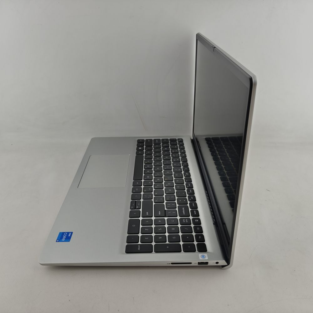 Ноутбук Dell Pro 15 Essential (DC15250RPLU012) изображение 3