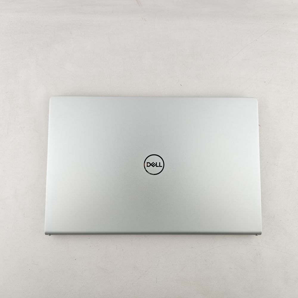 Ноутбук Dell Pro 15 Essential (DC15250RPLU012) изображение 6