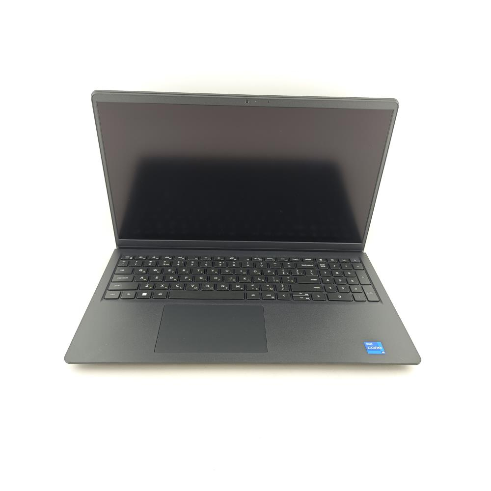 Ноутбук Dell 15 (LDC15250-5315BLK-PUS16) изображение 2