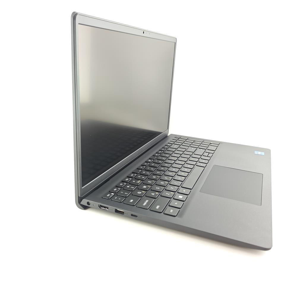 Ноутбук Dell 15 (LDC15250-5315BLK-PUS16) изображение 3