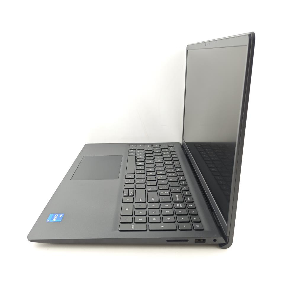 Ноутбук Dell 15 (LDC15250-5315BLK-PUS16) изображение 4