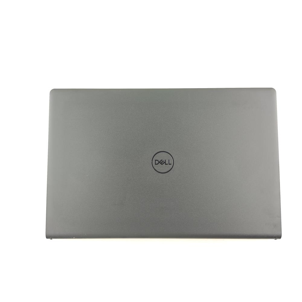 Ноутбук Dell 15 (LDC15250-5315BLK-PUS16) изображение 5