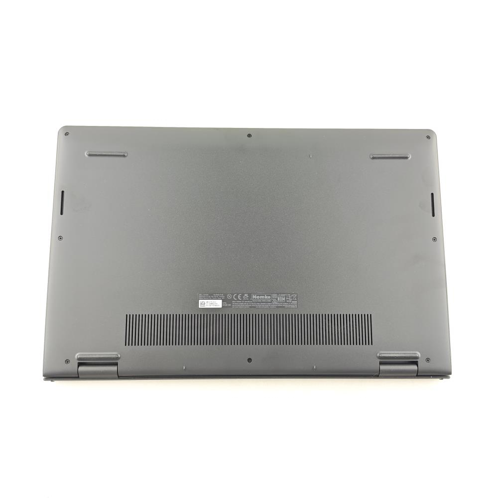 Ноутбук Dell 15 (LDC15250-5315BLK-PUS16) изображение 6