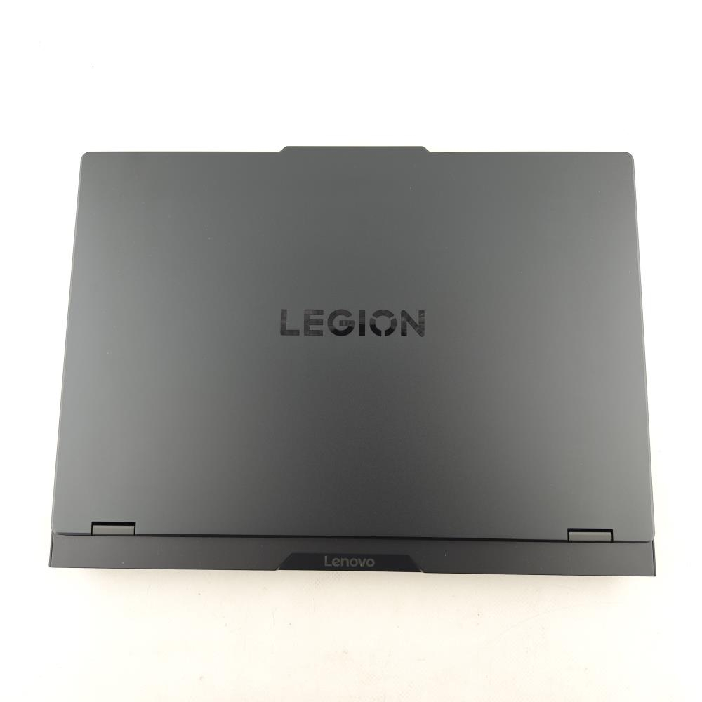 Ноутбук Lenovo Legion Pro 5 16ADR10 (83LT000MUS) зображення 6